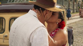 Episode 181 — Episode 181