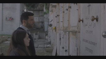 Episode 14 — Episode 14