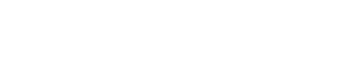 In Perfect Health logo