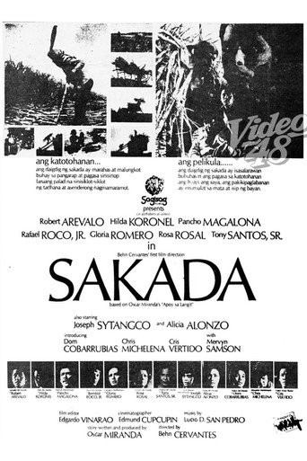 Poster 2