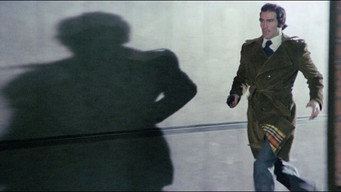 Killer Cop (1975)