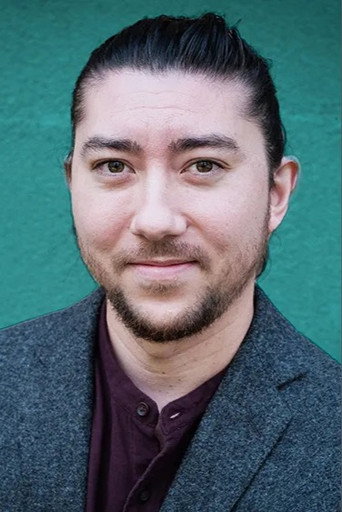 Takashi Doscherの人物画像 2