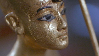 Toutankhamon, le trésor redécouvert (2019)