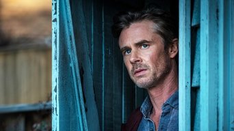 Reckoning: Ajuste de cuentas S01E01