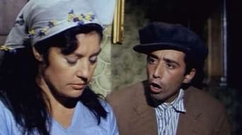 Episode 4 — Episode 4