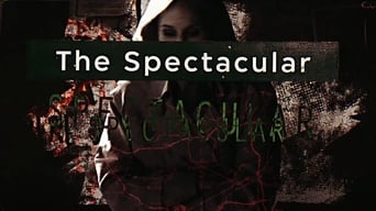 The Spectacular (2021-2022)