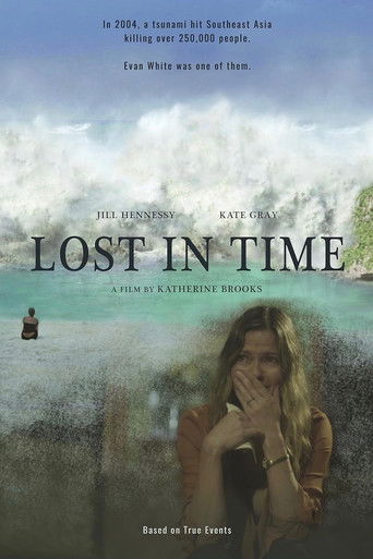 Lost in Time (2017)