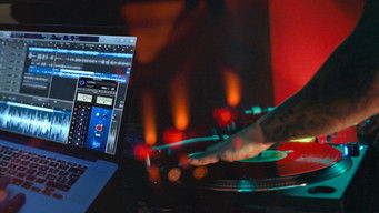 Episode 4 — Episode 4