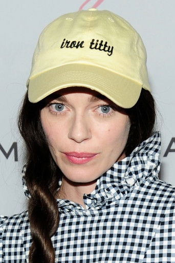 Foto de Hailey Benton Gates