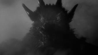 Curse of the Demon (1957)