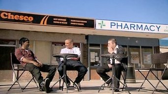 Episódio Episódio 7 da série Shameless
