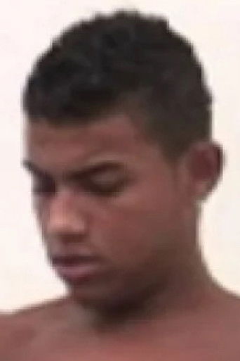 Foto de Alberto Fuentes