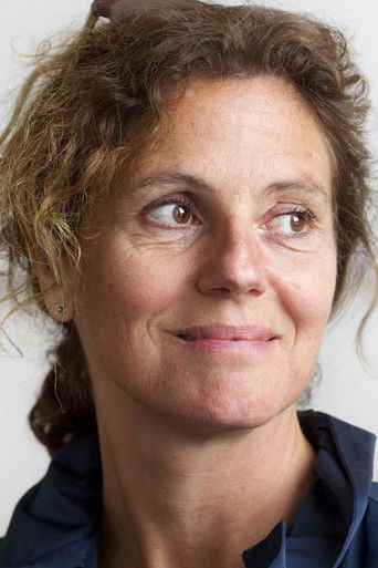 Foto de Charlotte Sieling