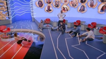 Imagem do episódio