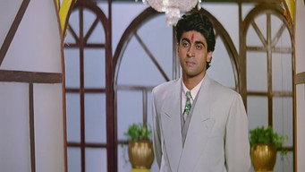Hum Aapke Hain Koun..! (1994)