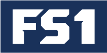 FS1