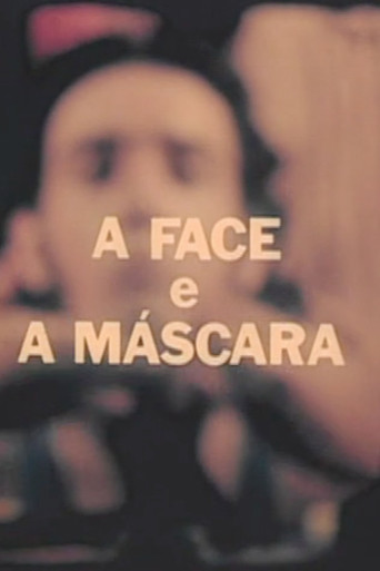 The Face and the Mask