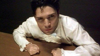 Cena 10 de Evil Obsession