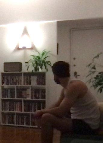 Espa&ccedil;o Infinito (1970)