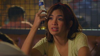 第1話：Price to Pay