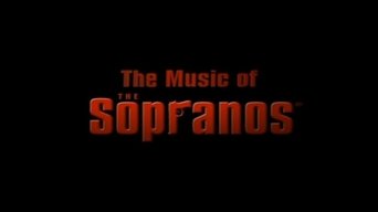 Episodio 14 Episodio 14