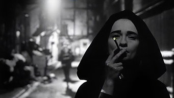 #5 Nadja