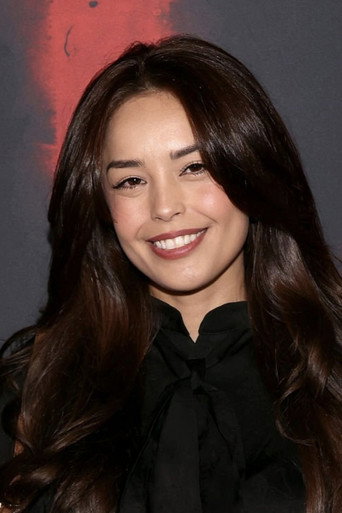 Valkyrae