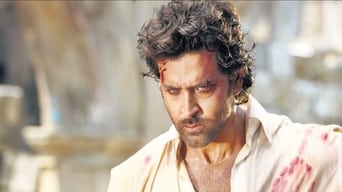 Agneepath (2012)