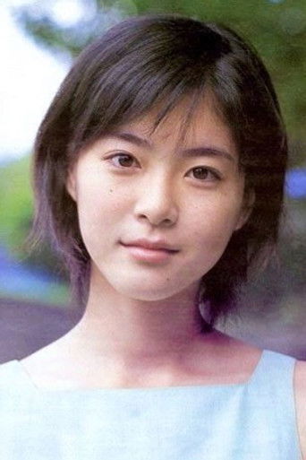 Foto de 上野樹里