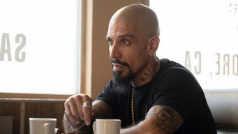 Mayans M.C. T4E4