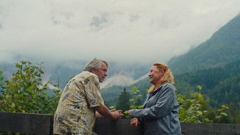 Episode 47 — To Leave or Stay