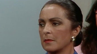 Episode 108 — Chapter 108