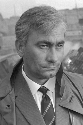 Foto de Владимир Самойлов