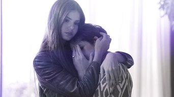 Cena de Capítulo 33