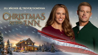 Christmas at the Inn (2025)