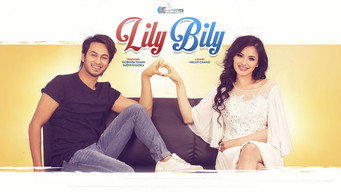Lily Bily (2018)