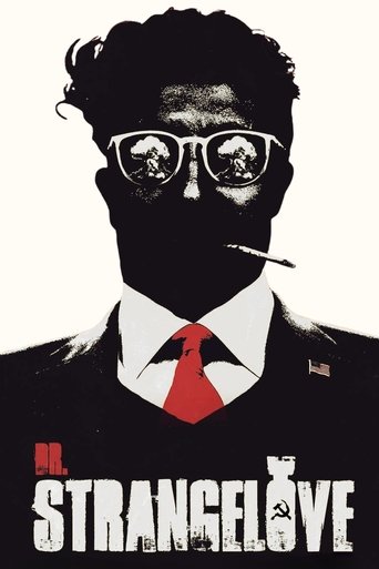 Docteur Folamour