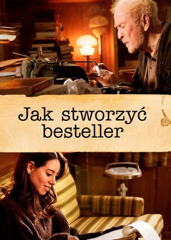 Jak stworzyć besteller