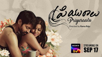 Priyuraalu (2021)