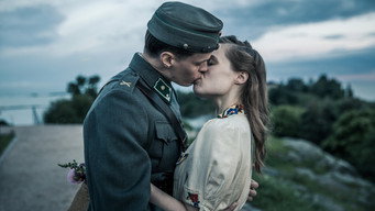 #9 Невідомий солдат