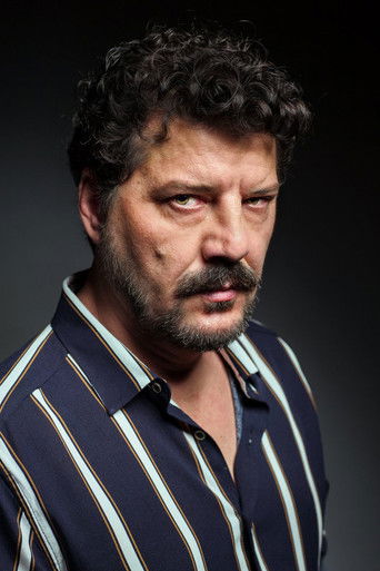 İlker Aksum — photo 2