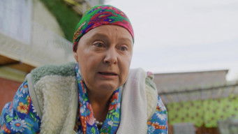 Episode 12 — Episode 12