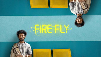 Firefly (2025)