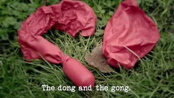 The Dong and the Gong