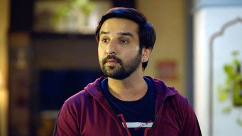 Episode 9 — Deepu Tries To Mislead The Family