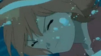 I Really Want To Go Home