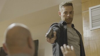 Episode 87