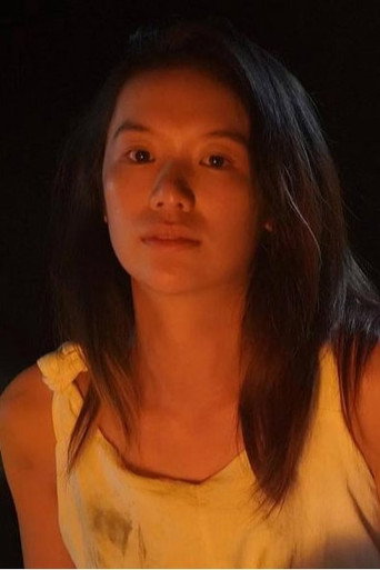 Li Jing Xuan