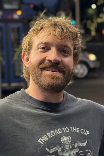 David W Wilson III