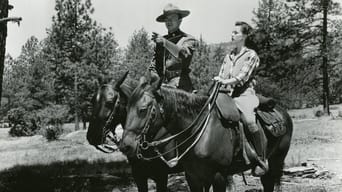 Northwest Rangers (1942)